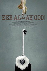 Poster de la película Eeb Allay Ooo!