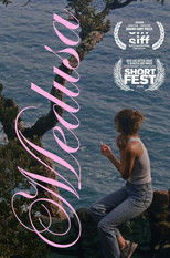 Poster de la película Medusa