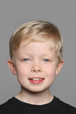 image cast