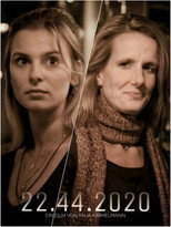 Poster de la película 22.44.2020