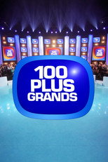 Poster de la serie Les 100 plus grands...