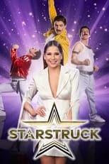 Poster de la serie Starstruck