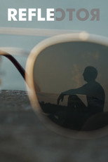Poster de la película Reflector