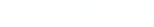 Logo Slaves of New York