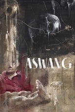 Poster de la película Aswang