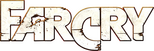 Logo Far Cry