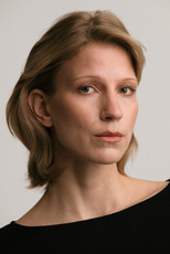 image cast