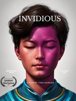 Poster de la película Invidious
