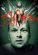 Poster de la película Schramm