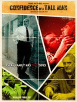 Poster de la película Confidence of a Tall Man