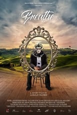 Poster de la película Respira