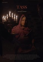 Poster de la película Tass