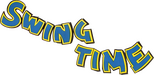 Logo Swing Time