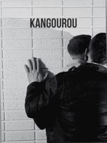 Poster de la película Kangourou