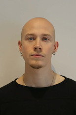 image cast