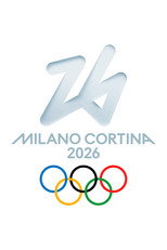 Poster de la película Milano Cortina 2026 Olympic Opening Ceremony: Harmony