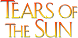 Logo Tears of the Sun