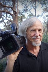 Michael Rubbo