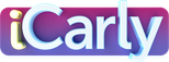 Logo iCarly