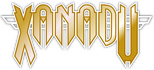 Logo Xanadu