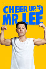 Poster de la película Cheer Up, Mr. Lee