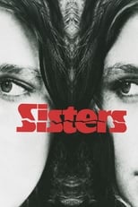 Poster de la película Sisters