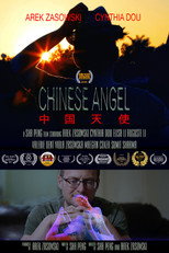 Poster de la película Chinese Angel