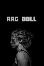 Poster de la película Rag Doll