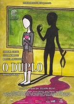 Poster de la película Doppelgänger