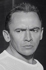 Elísio de Albuquerque