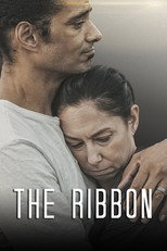 Poster de la película The Ribbon