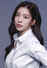 image cast