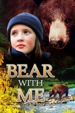 Poster de la película Bear with Me