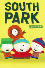 South Park