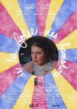 Poster de la película De la folie des hamsters