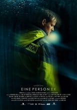 Poster de la película Eine Person Ex