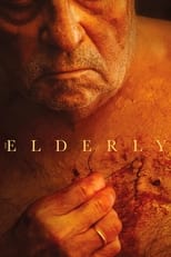 Poster de la película The Elderly