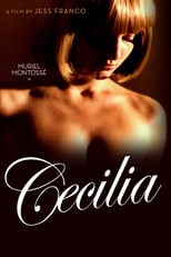 Poster de la película Cecilia