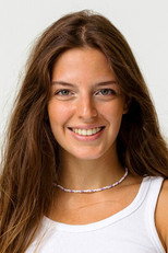 image cast