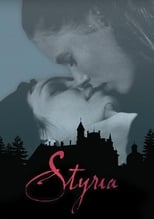 Poster de la película Styria