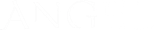 Logo Angel