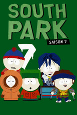 South Park
