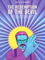 Poster de la película The Redemption of the Devil