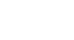 Logo Welcome to the Dollhouse