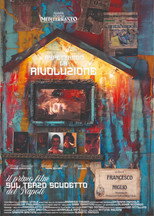 Poster de la película Aspettando la Rivoluzione