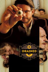 Poster de la película Drained