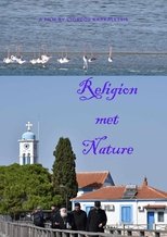 Poster de la película Religion Met Nature