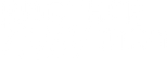 Logo Another Thin Man