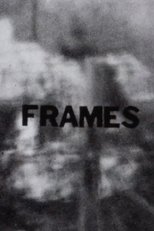 Poster de la película Frames
