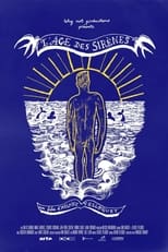 Poster de la película The Age of Sirens